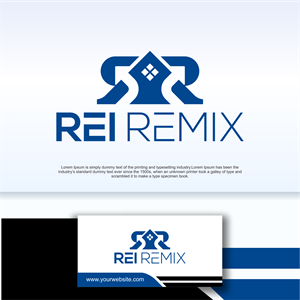 Logo Design by Apache Kretek for this project | Design: #34732319