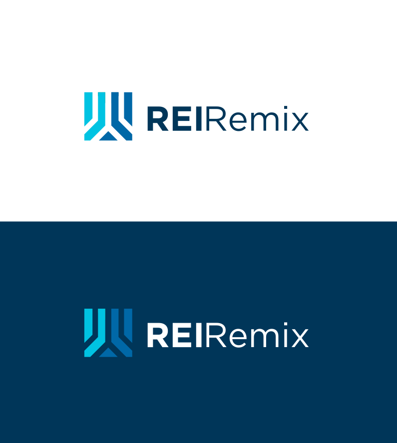 Design de Logo par Gulya profi pour ce projet | Design #34751008