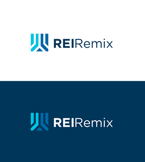 Logo Design by Gulya profi for this project | Design: #34751008