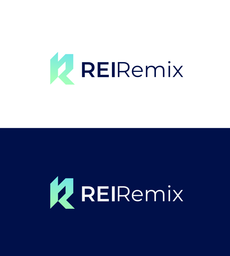 Logo Design by Gulya profi for this project | Design: #34751009