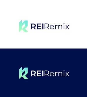 Logo Design by Gulya profi