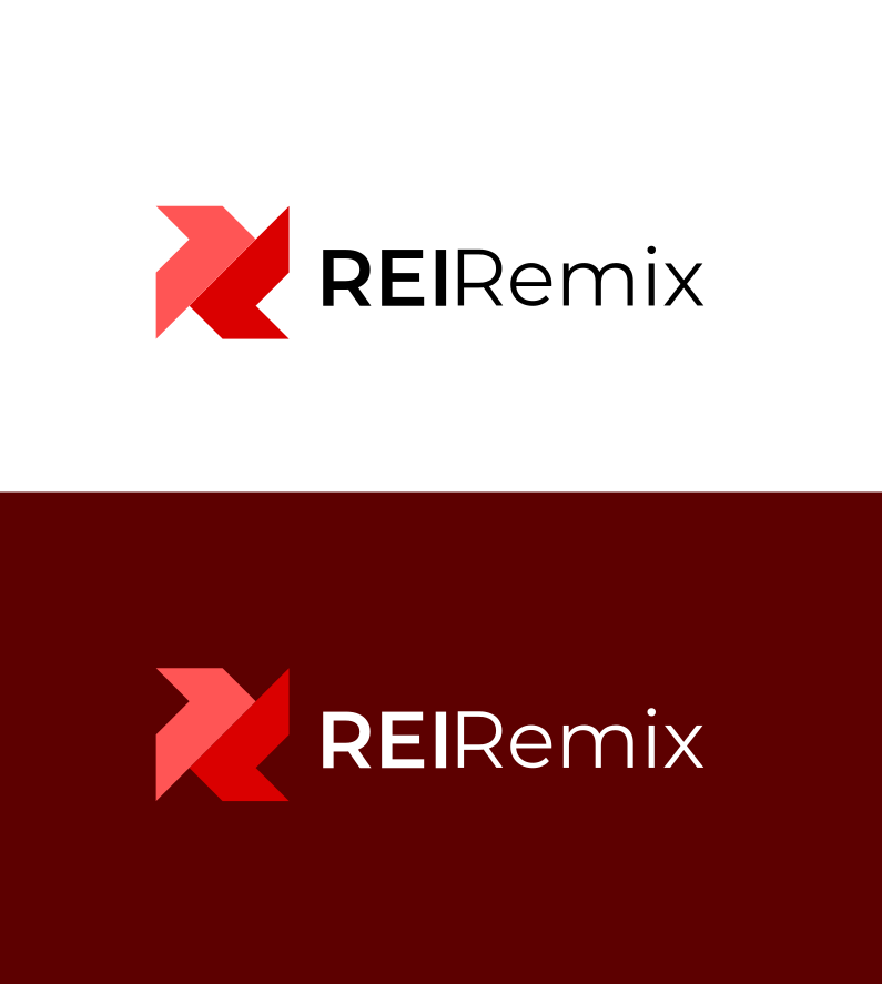 Logo Design by Gulya profi for this project | Design #34751010