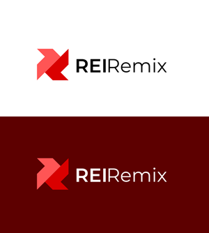 Logo Design by Gulya profi for this project | Design: #34751010