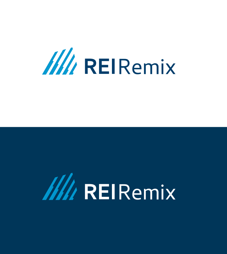 Logo Design by Gulya profi for this project | Design #34751011