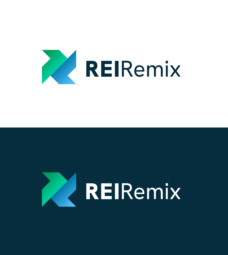 Logo Design by Gulya profi for this project | Design #34751012