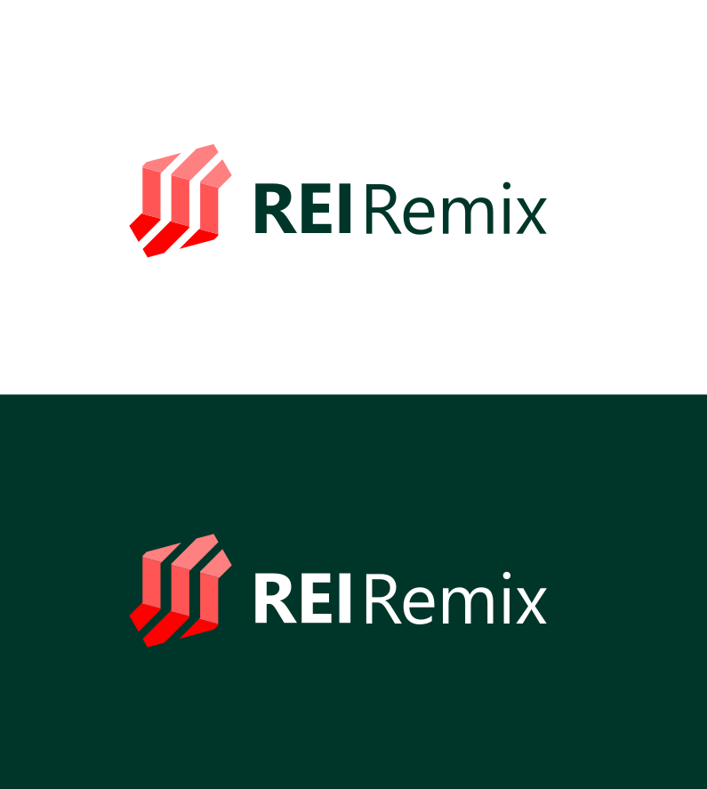 Logo Design by Gulya profi for this project | Design #34751013