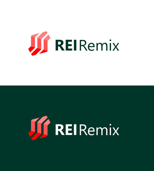 Logo Design by Gulya profi for this project | Design: #34751013