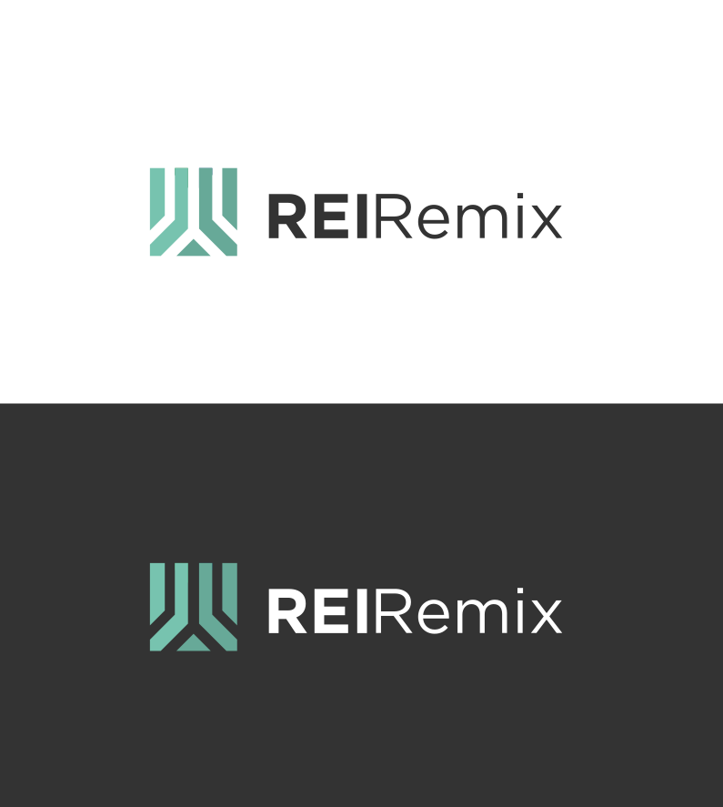 Logo Design by Gulya profi for this project | Design #34751014