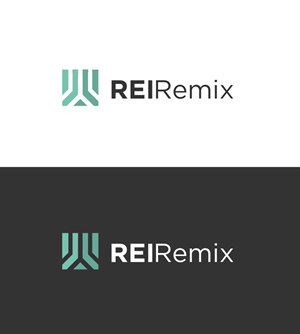 Logo Design by Gulya profi for this project | Design: #34751014