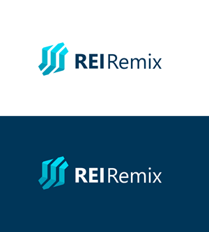 Logo Design by Gulya profi for this project | Design: #34751015