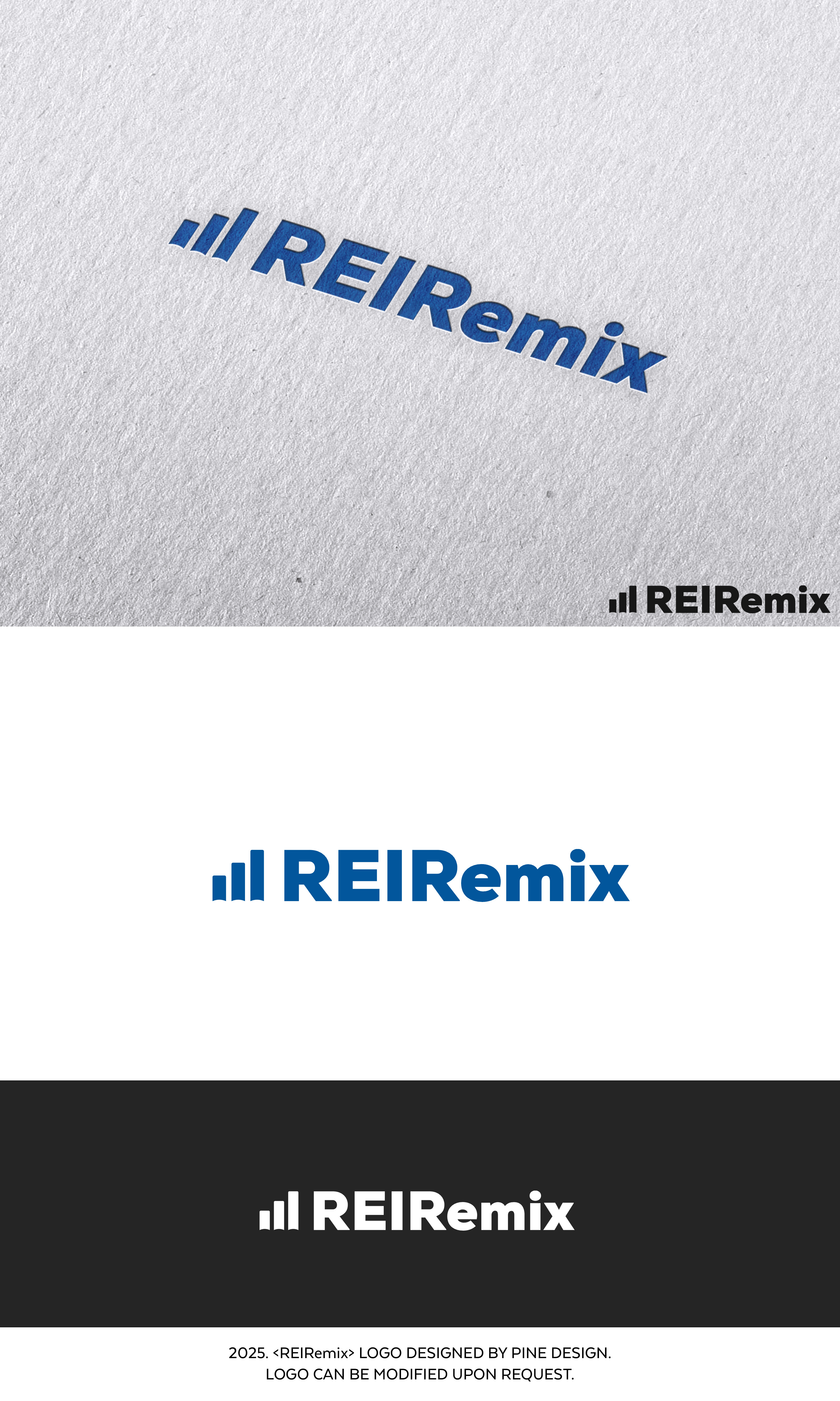Logo Design by pine design for this project | Design #34727016