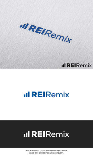 Logo Design by pine design for this project | Design: #34747589