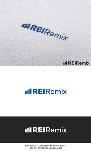 Logo Design by pine design for this project | Design: #34747721