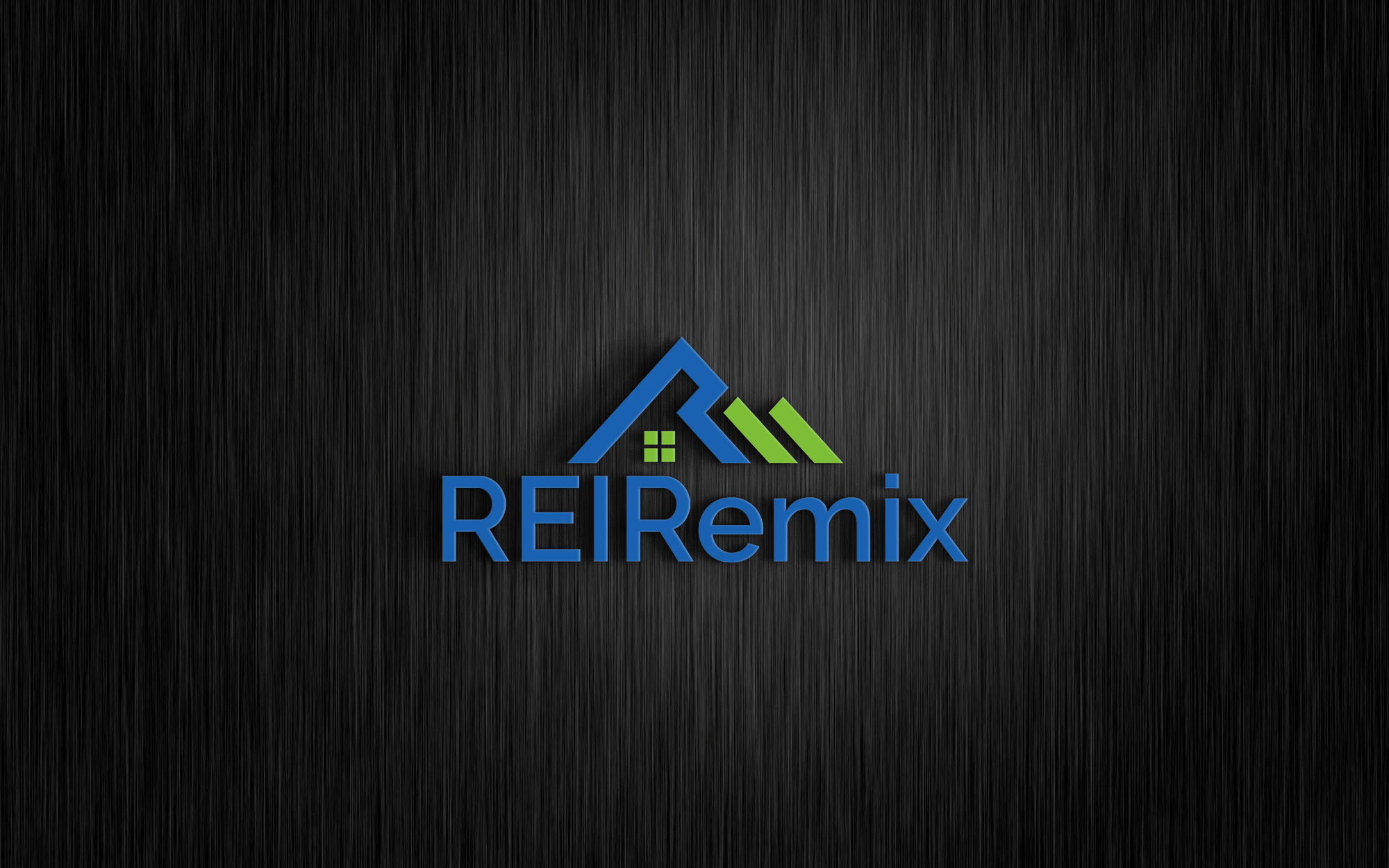 Design de Logo par Majesty Design  pour ce projet | Design #34732911