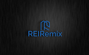 Logo Design by Majesty Design  for this project | Design: #34732913