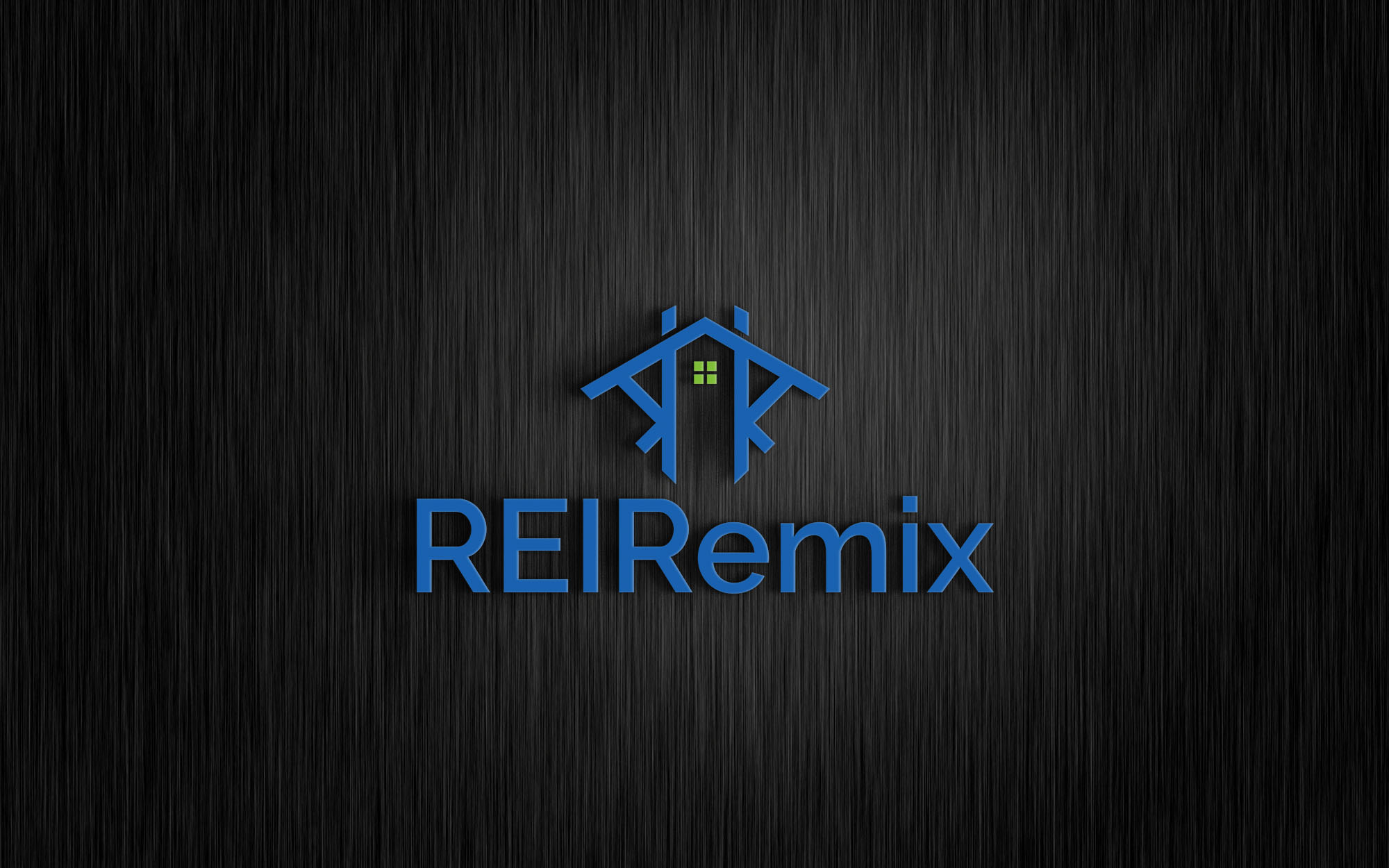 Design de Logo par Majesty Design  pour ce projet | Design #34732915