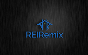 Logo Design by Majesty Design  for this project | Design: #34732915