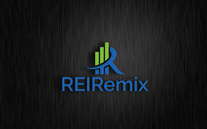 Logo Design by Majesty Design  for this project | Design: #34732916