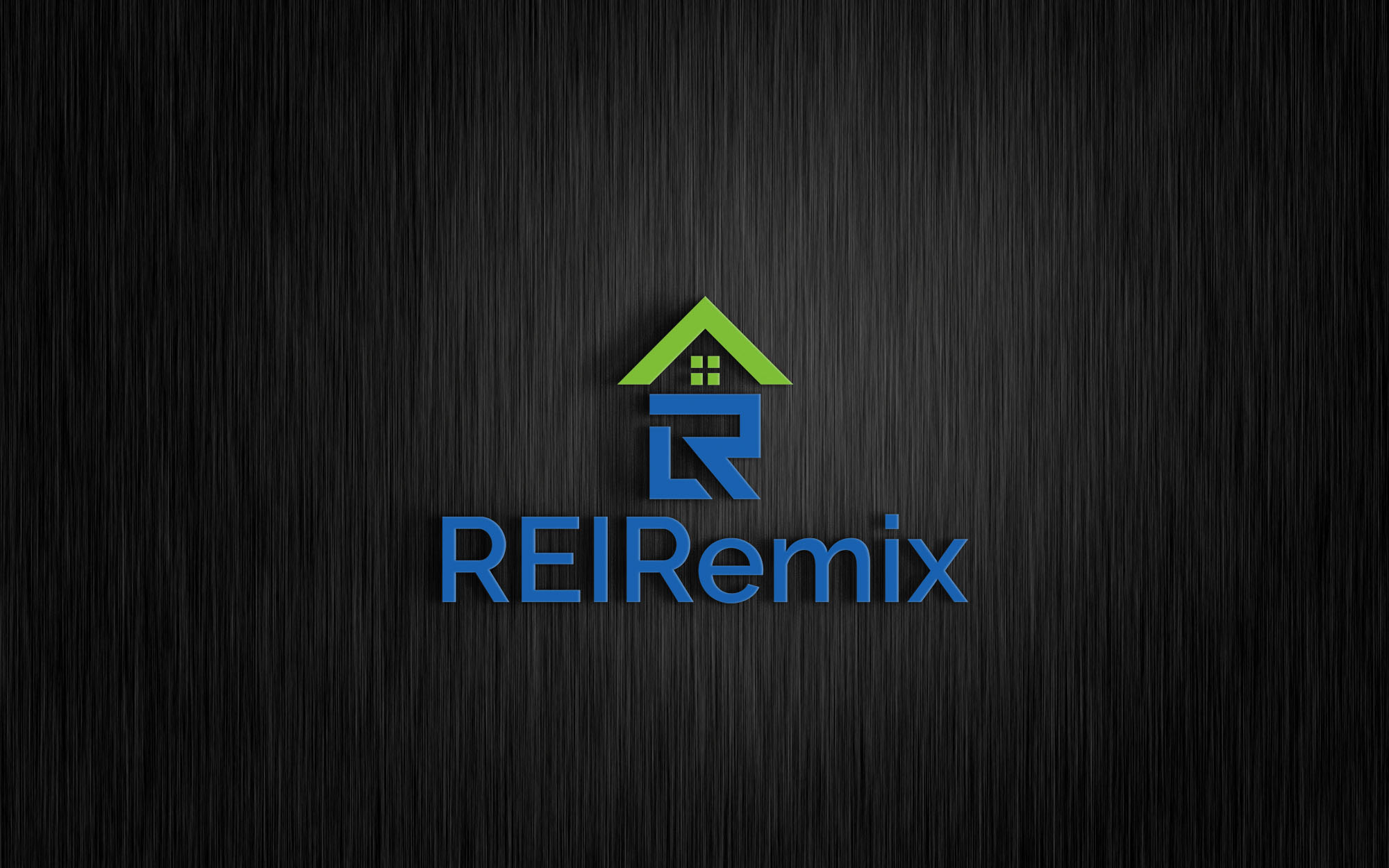 Logo Design by Majesty Design  for this project | Design #34732917