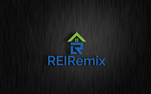 Logo Design by Majesty Design  for this project | Design: #34732917