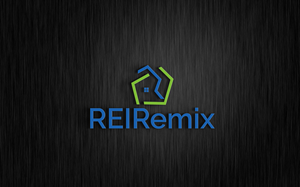 Logo Design by Majesty Design  for this project | Design: #34732920