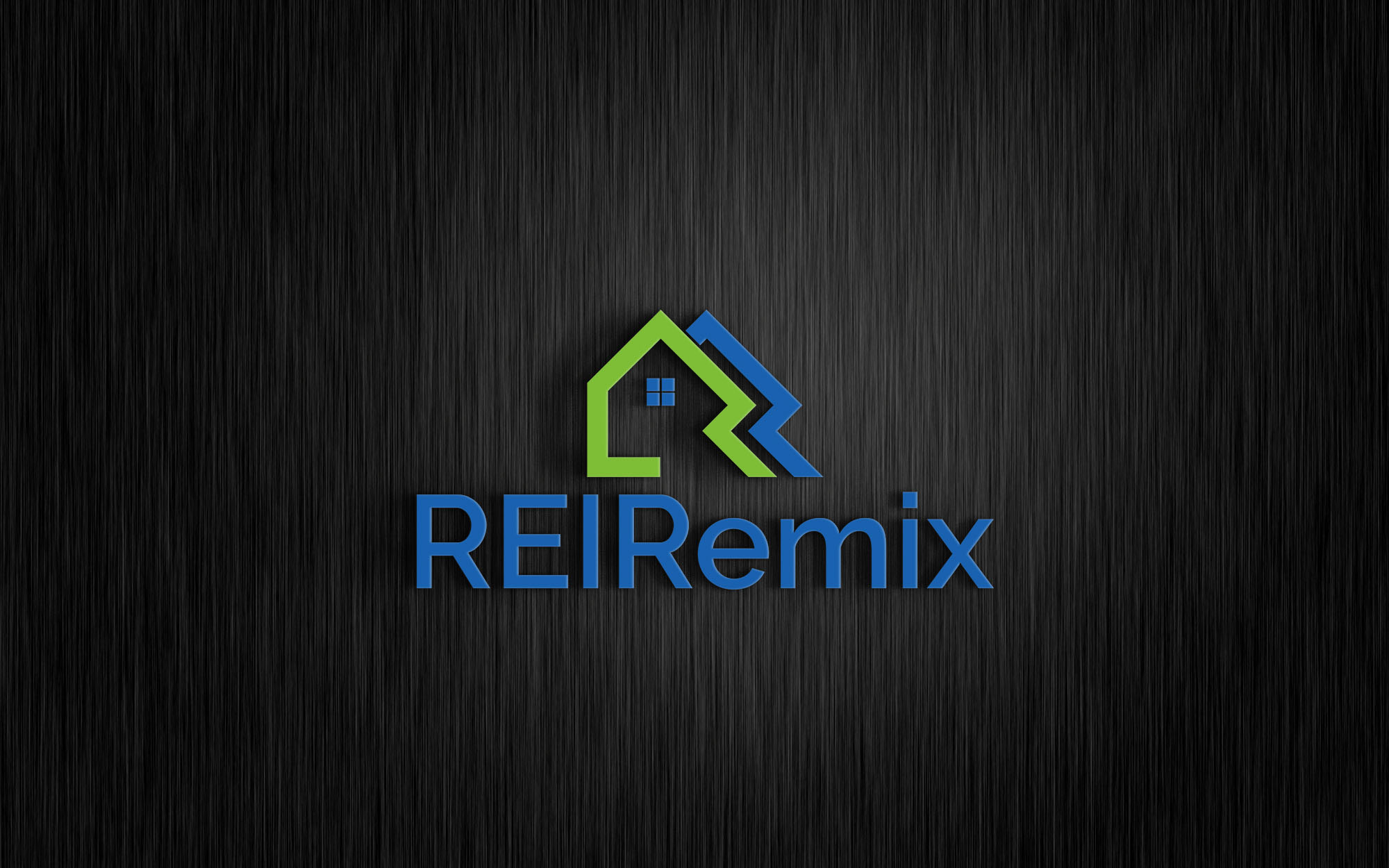 Logo Design by Majesty Design  for this project | Design #34732921