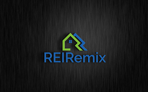 Logo Design by Majesty Design  for this project | Design: #34732921