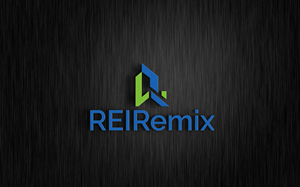 Logo Design by Majesty Design  for this project | Design: #34732923