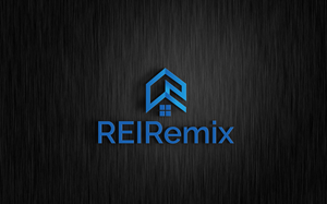 Logo Design by Majesty Design  for this project | Design: #34732925