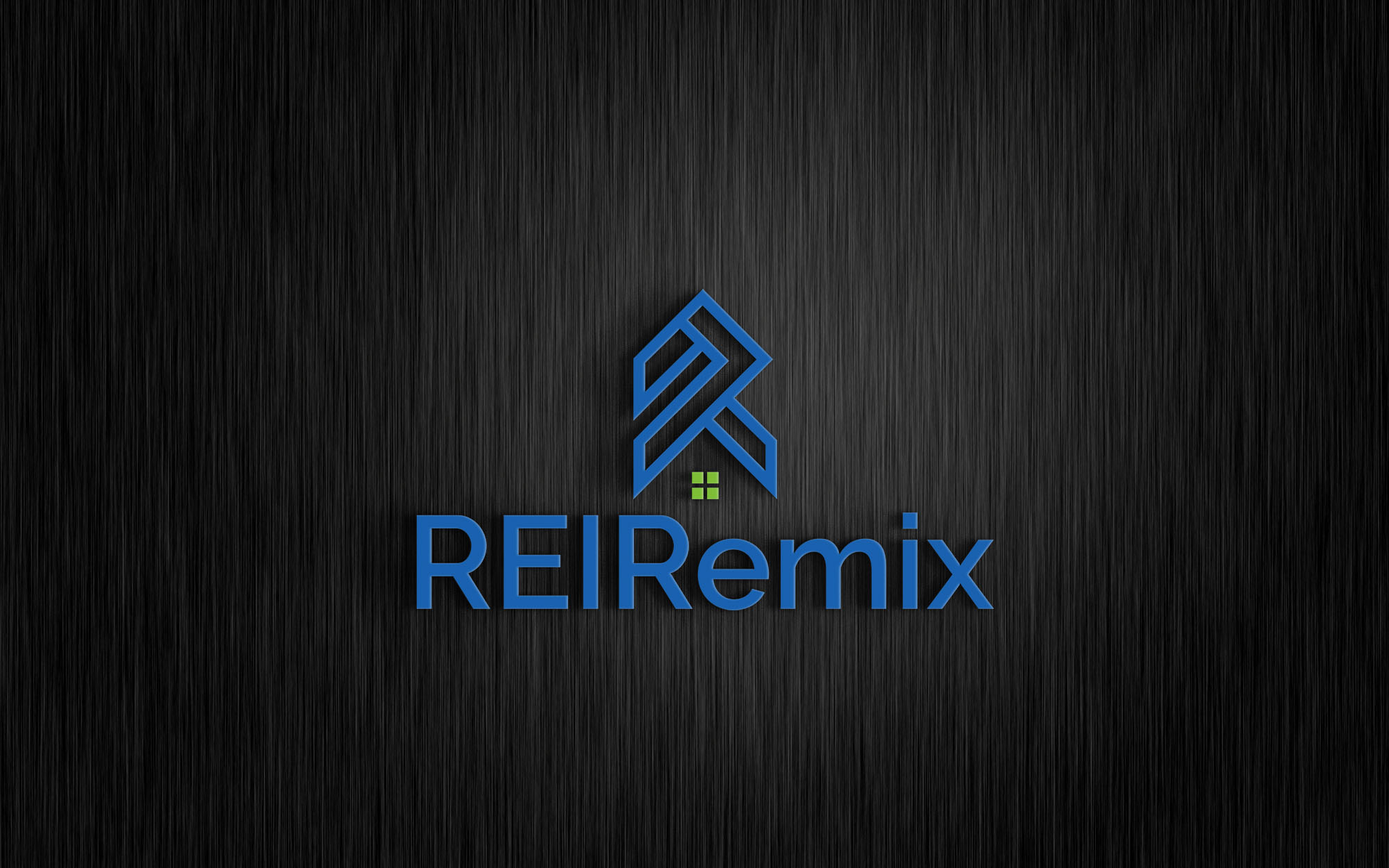 Design de Logo par Majesty Design  pour ce projet | Design #34732926