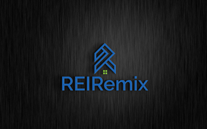 Logo Design by Majesty Design  for this project | Design: #34732926