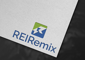 Logo Design by Majesty Design  for this project | Design: #34732930