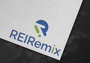 Logo Design by Majesty Design  for this project | Design: #34732931