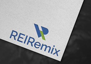 Logo Design by Majesty Design  for this project | Design: #34732932