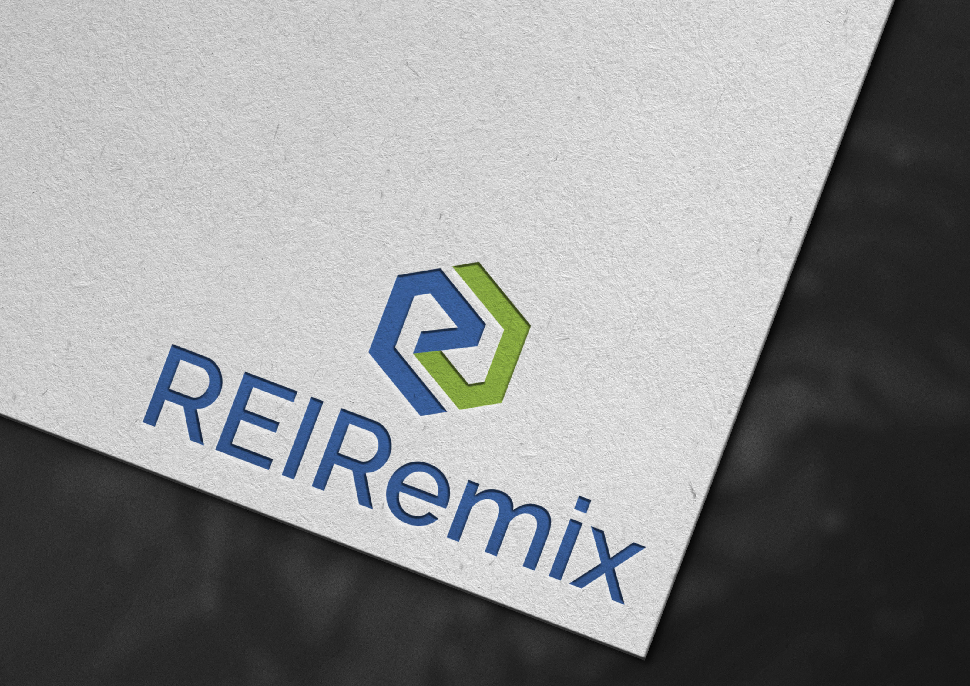 Logo Design by Majesty Design  for this project | Design #34732933