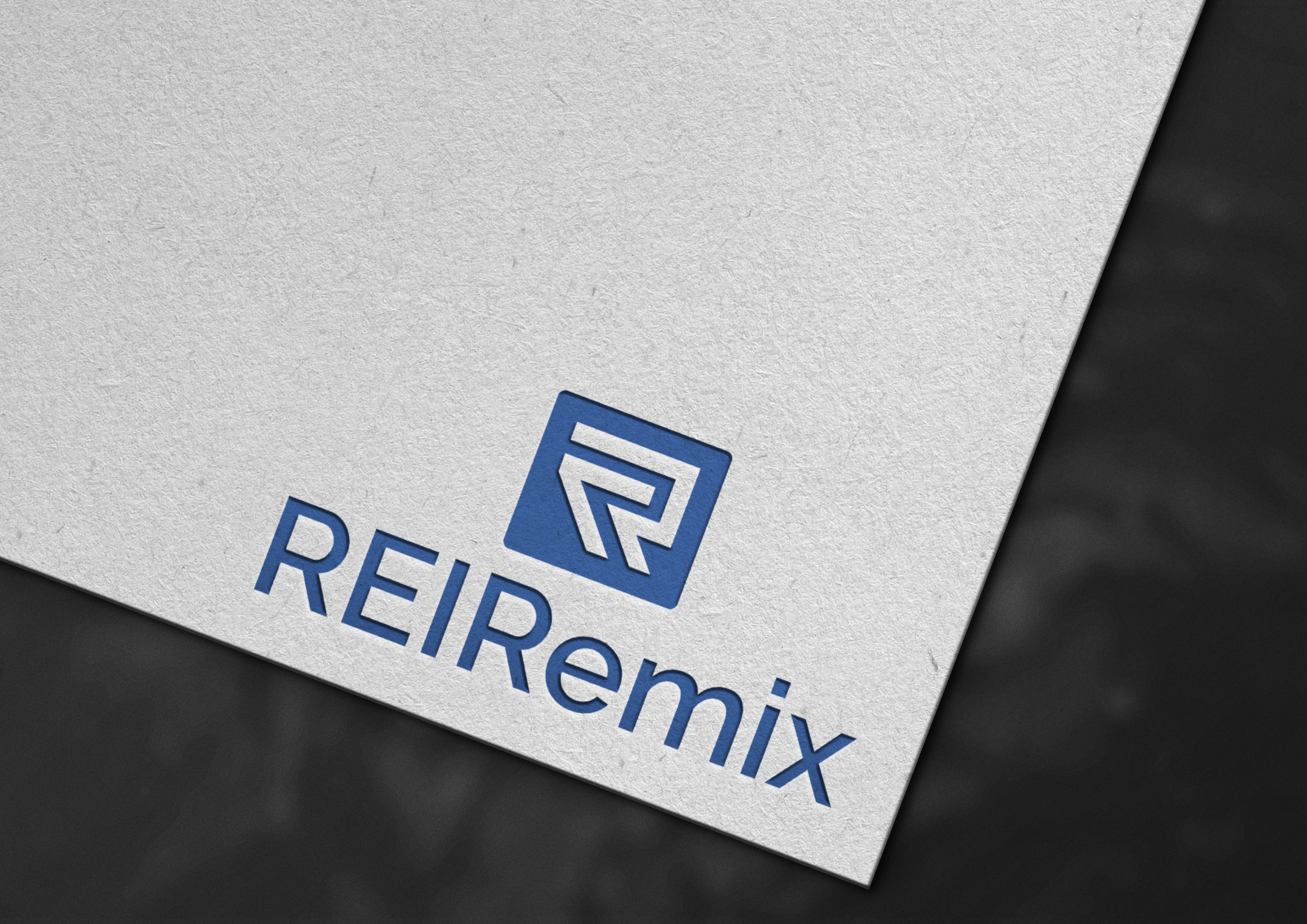 Logo Design by Majesty Design  for this project | Design #34732934