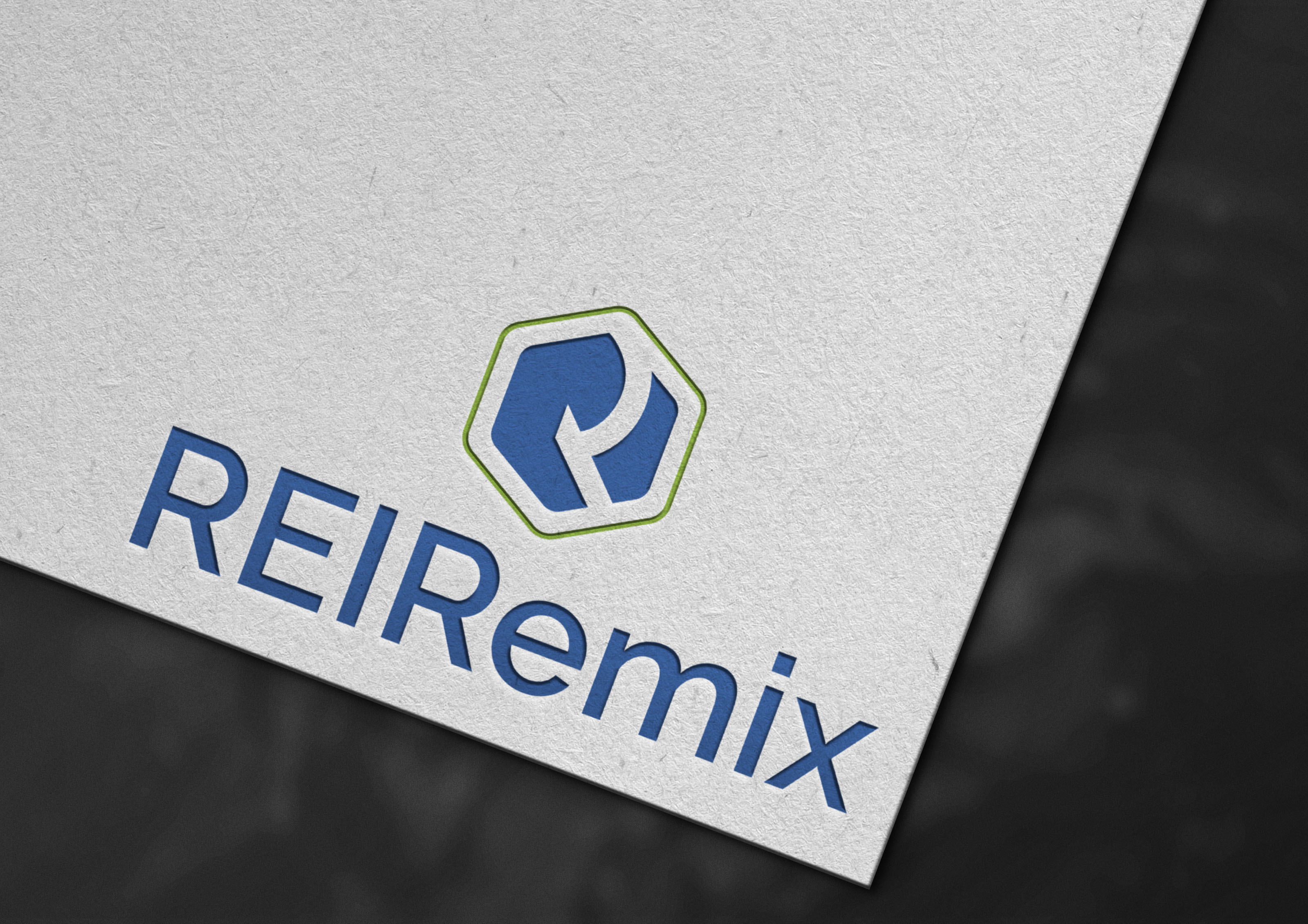 Logo Design by Majesty Design  for this project | Design #34732940