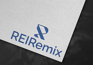 Logo Design by Majesty Design  for this project | Design: #34732941