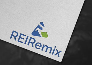 Logo Design by Majesty Design  for this project | Design: #34732942