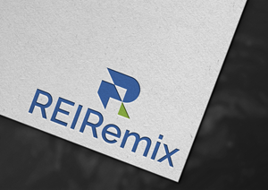 Logo Design by Majesty Design  for this project | Design: #34732943