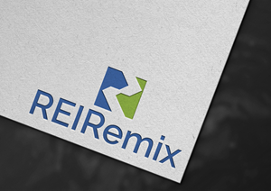 Logo Design by Majesty Design  for this project | Design: #34732944