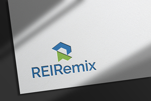 Logo Design by Majesty Design  for this project | Design: #34732949