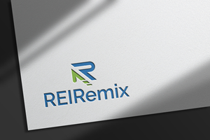 Logo Design by Majesty Design  for this project | Design: #34732951