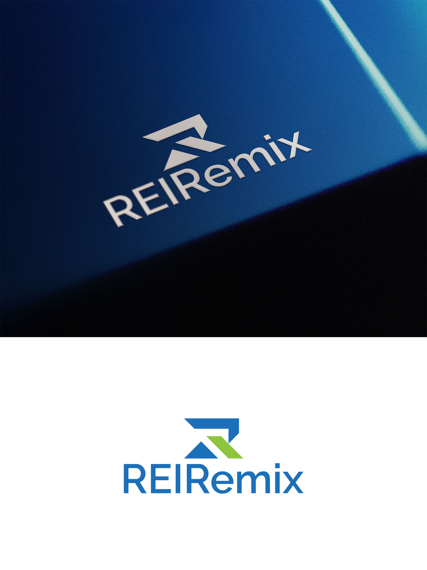 Logo Design by Majesty Design  for this project | Design #34732965