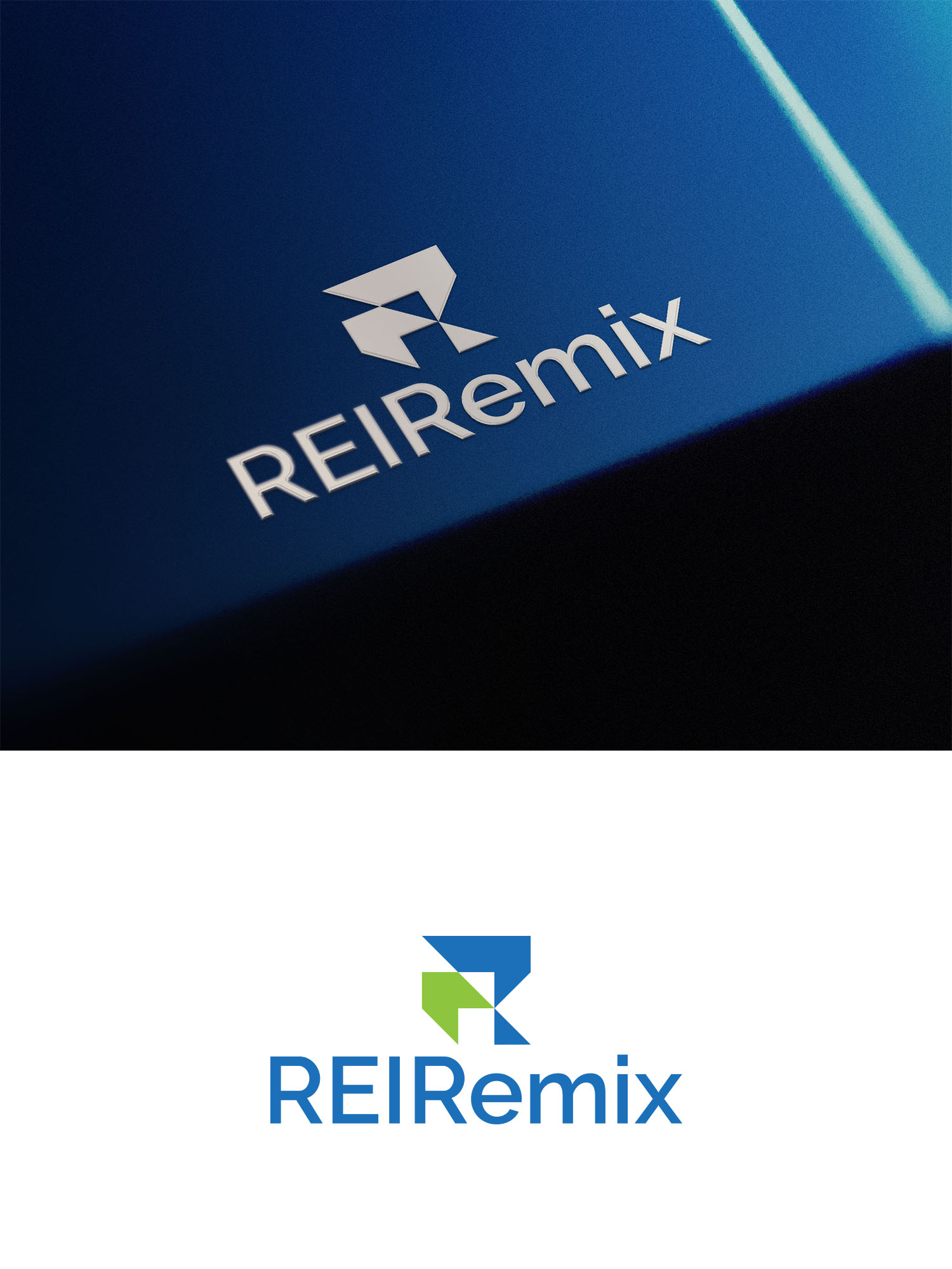 Logo Design by Majesty Design  for this project | Design #34732966