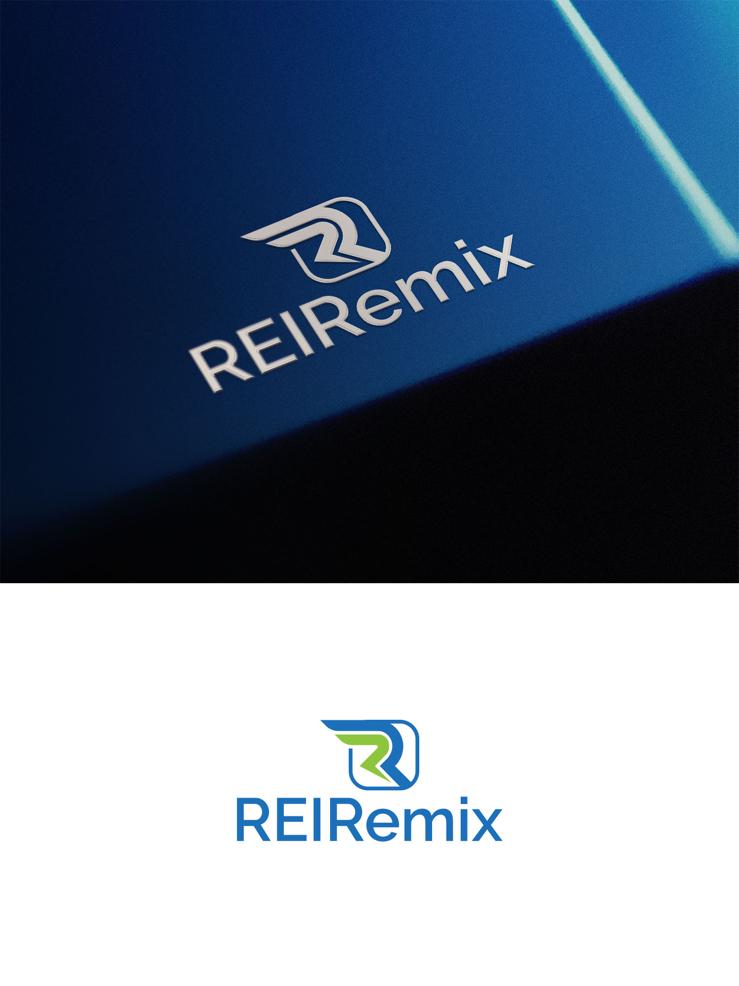 Logo Design by Majesty Design  for this project | Design #34732973