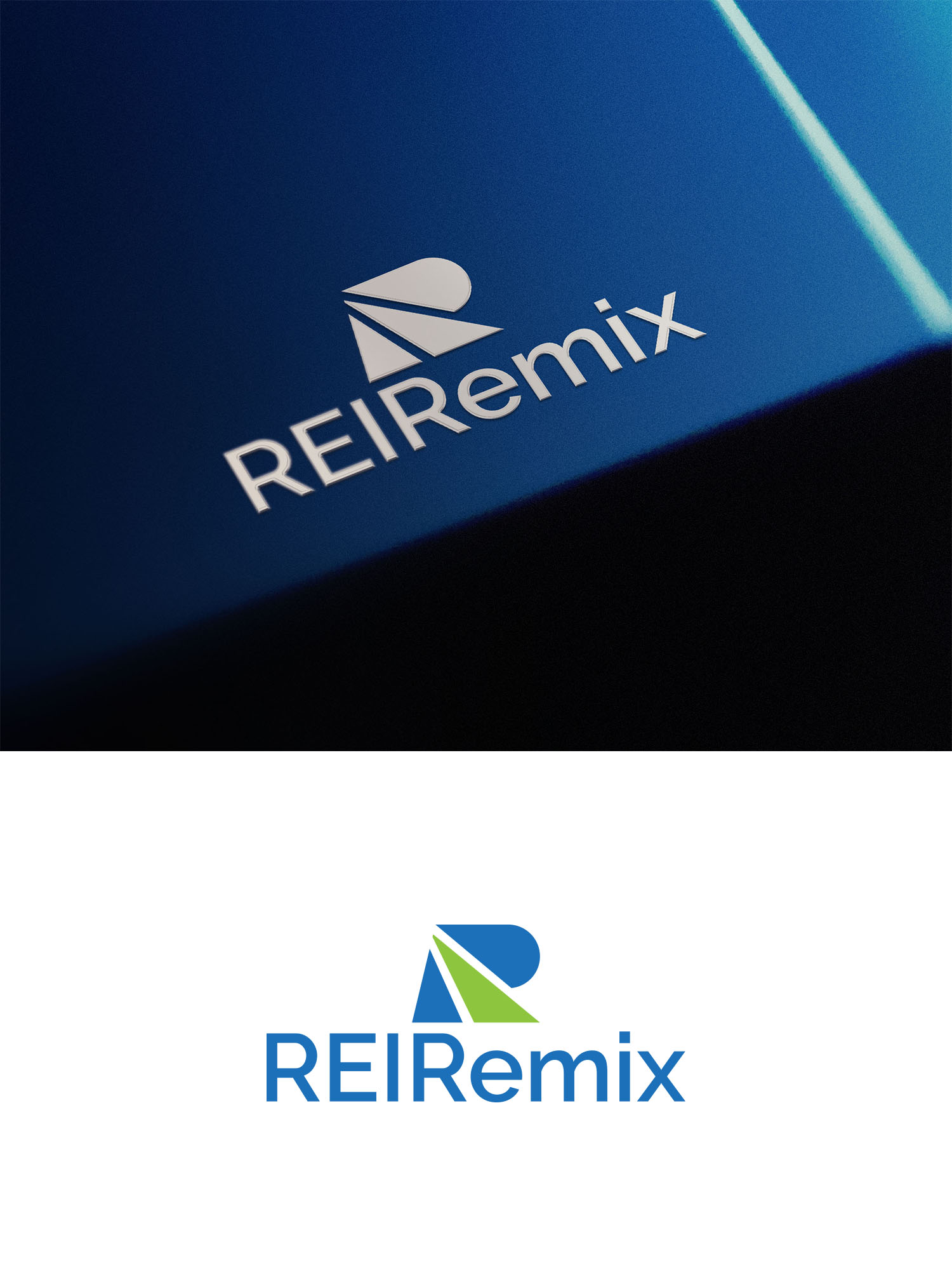 Logo Design by Majesty Design  for this project | Design #34732975