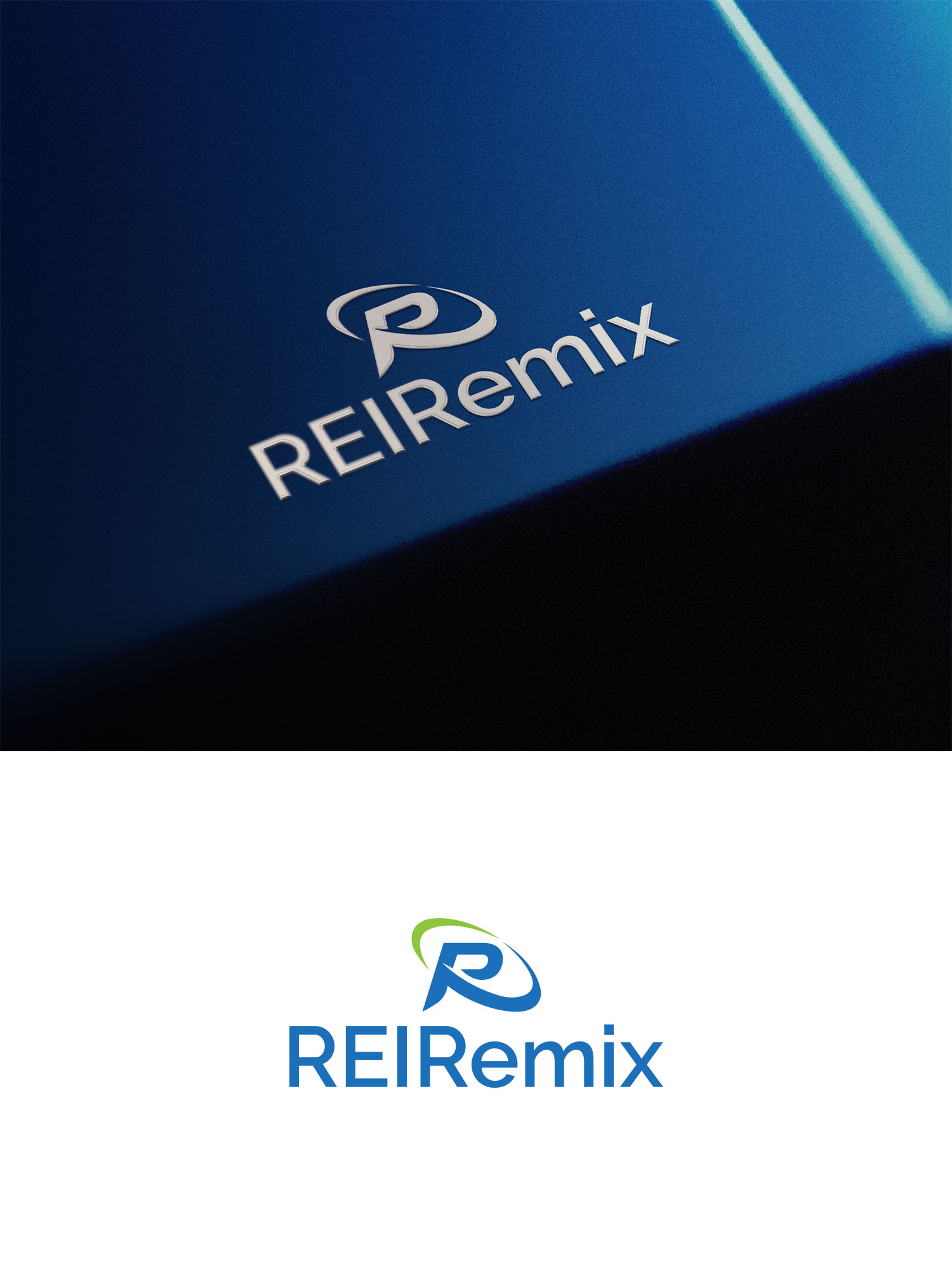 Logo Design by Majesty Design  for this project | Design #34732976