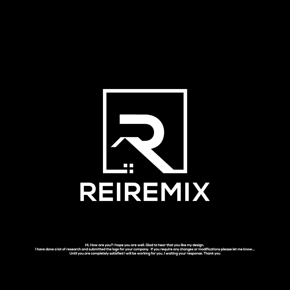 Diseño de Logo por Hossainlogo324 para este proyecto | Diseño #34752460