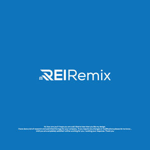 Logo Design by Hossainlogo324 for this project | Design: #34752482